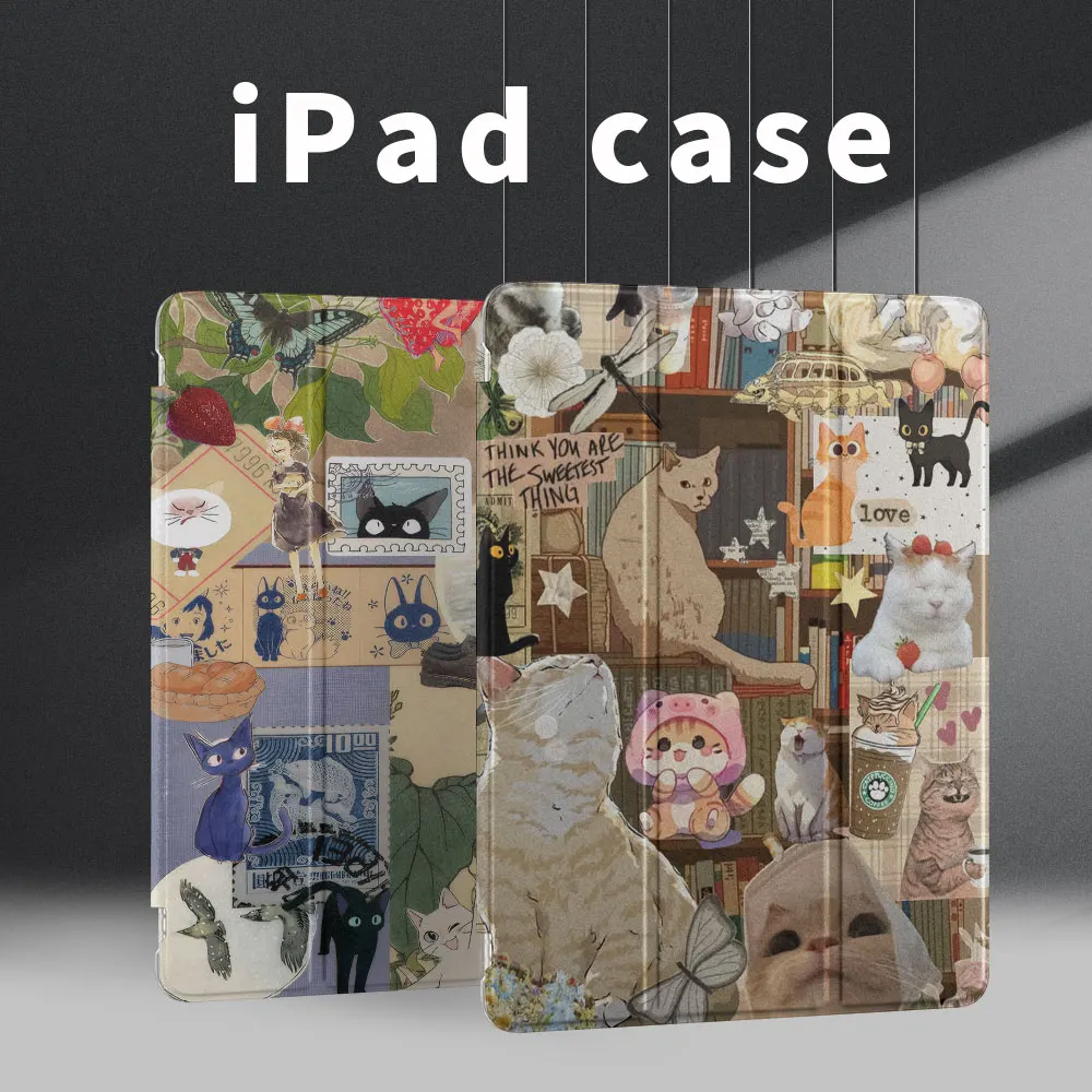 capa-para-ipad-com-borda-duravel-capa-macia-para-ipad-air-mini-pro-gama-completa-de-modelos-ipad-pro-air-mini-2024-2025