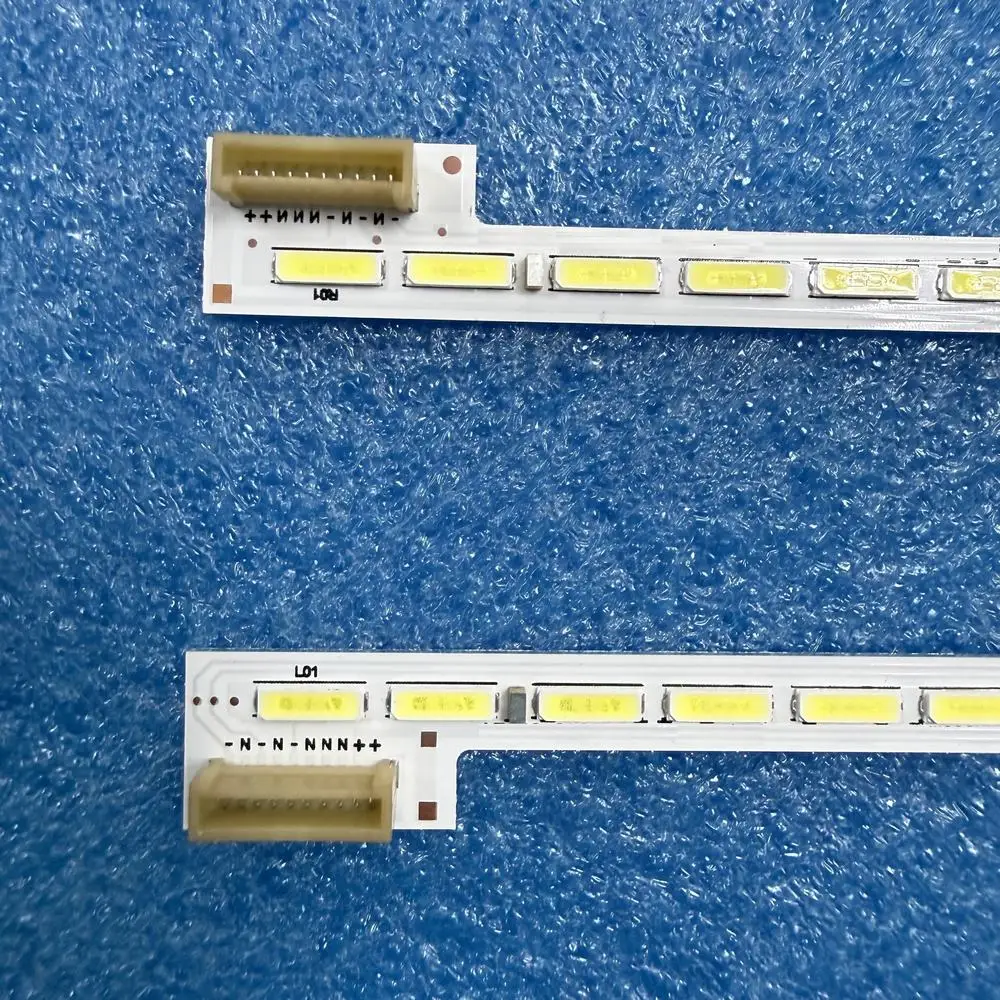 

Светодиодная лента подсветки для BEKO A40L9672 A40L9872 B40L9672 B40L9872