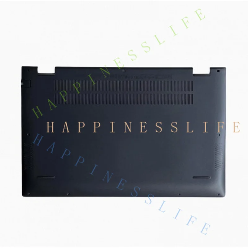Y... YCNFN New For Dell Vostro V5501 V5502 D Cover Bottom Cover Lower Case 0YCNFN
