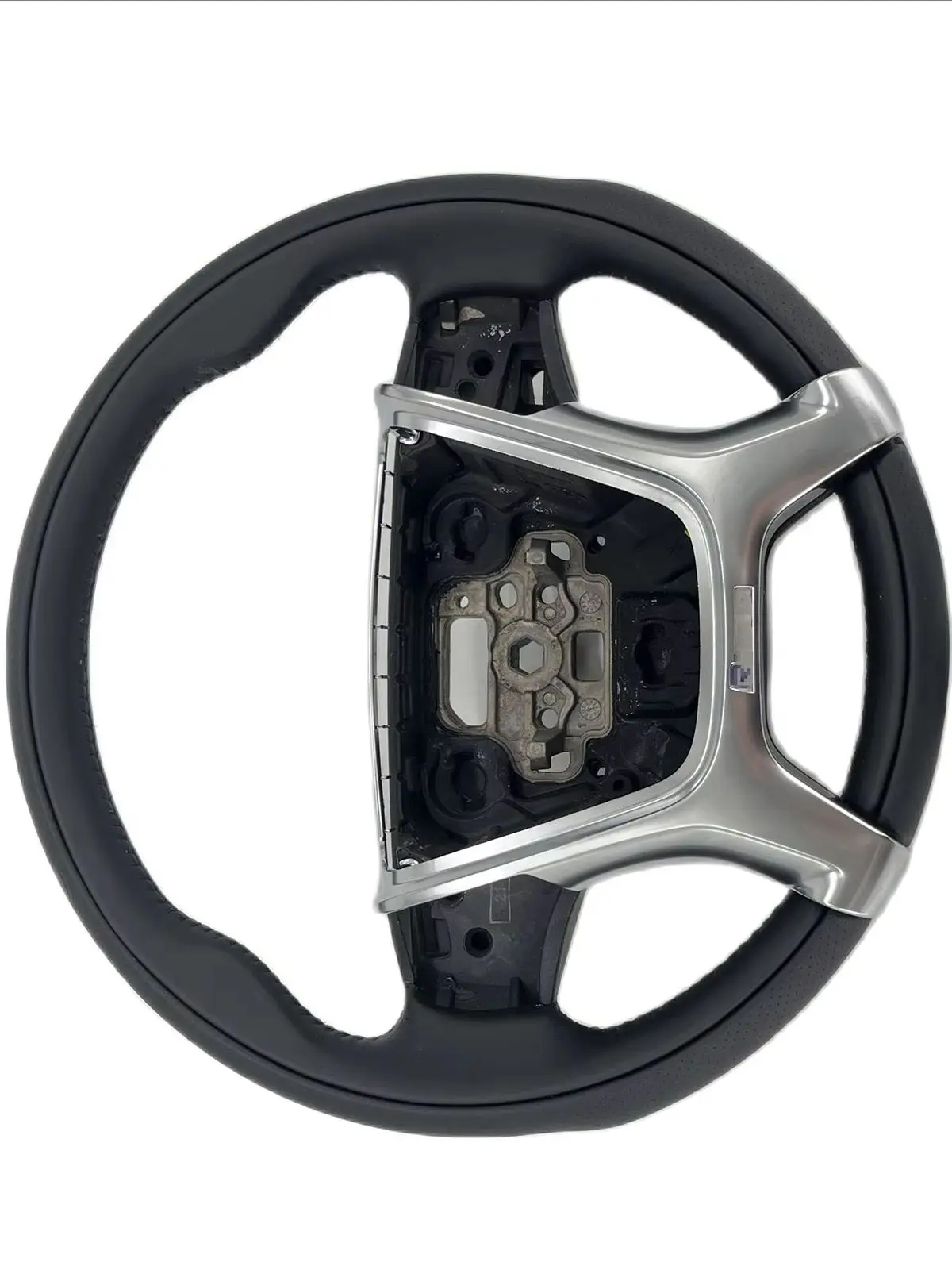 Suitable for Volvo XC60 S80 S60 V60 V40 Sport steering wheel  adapter for car