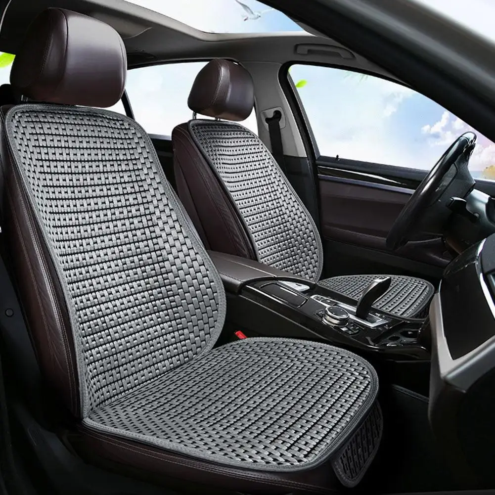 Thumbnail 2 - #28 Low Cost Universal Fit Seat Covers That Work