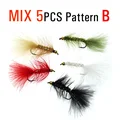 MIX5PCS B