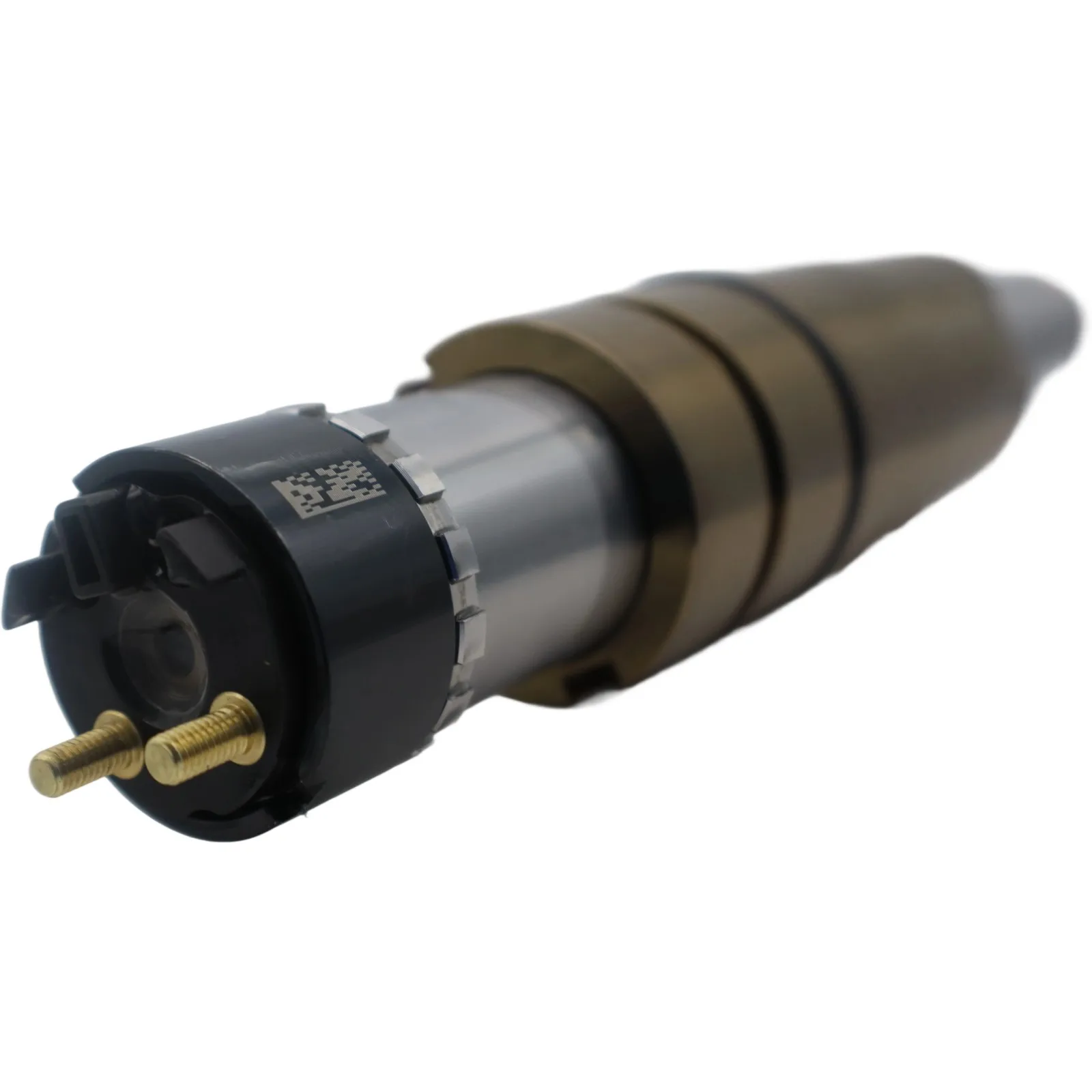 1PCS Common Rail Fuel Injectors 2086663 For Scania DC09 DC13 DC16 Engine XPI Series