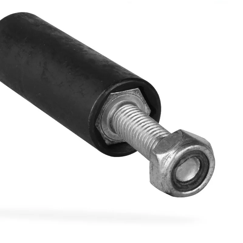 Imagem -05 - Profunda Hex Soquete Brocas Hex Shank 110 mm Comprimento Deep Power Nut Driver Tratamento Térmico Durável 1pc