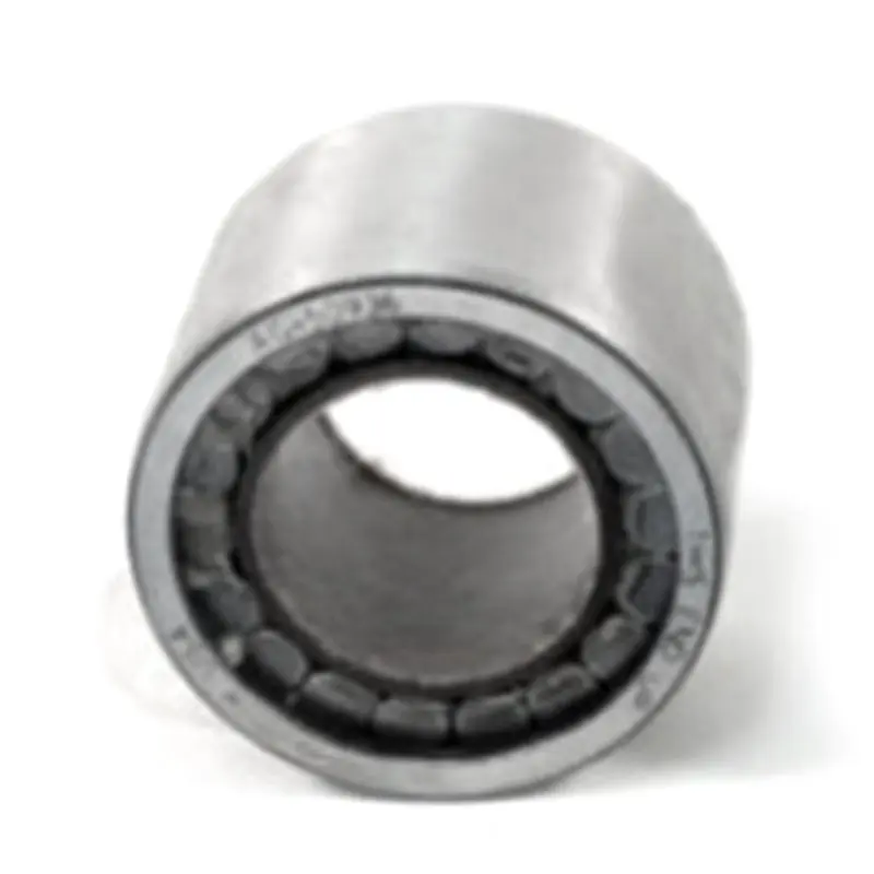 Stablize 2X Roller Bearing Lower Bearing For Mercury Outboard Drive Shaft 65-300 HP 0387817 18-1117 31-42647A1