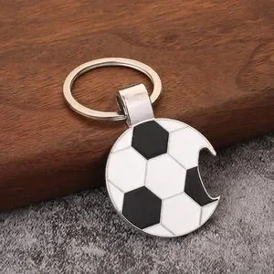 

250ml Creative Astronaut Cocktail Glasses Personalized Juice Beer Luminous Mixed Wine Cup Special Drink Glass Bar Accessories