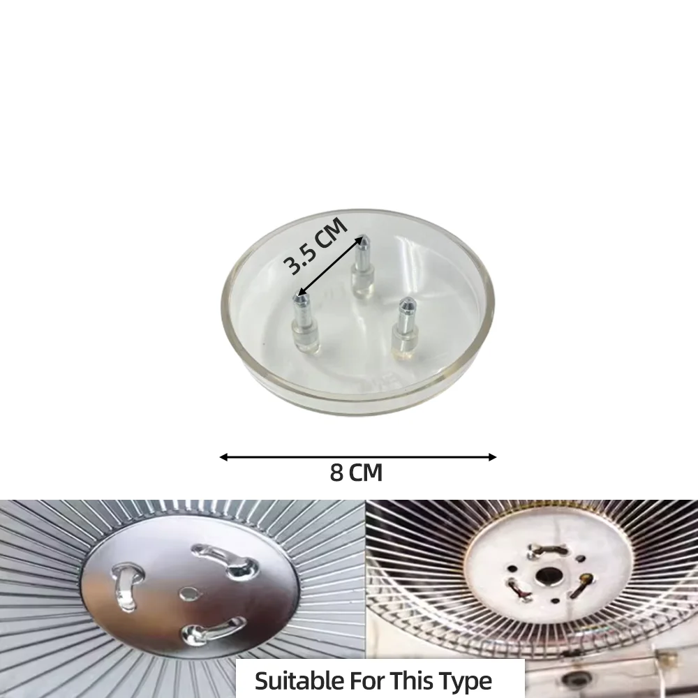مجموعة غطاء محرك السيارة كوب زيت ل Rinnai Siemens ، ثلاثة قفل كوب زيت Lampblack