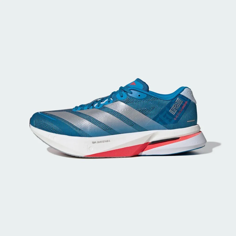 adidas gazelle silver green womens Moonwalkers – Shift Robotics main image 0