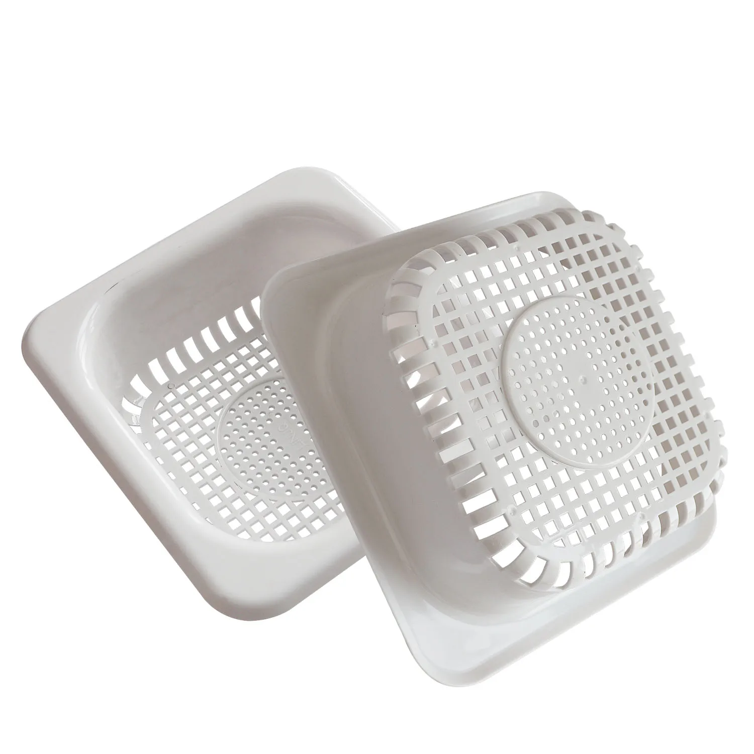 Jewelry Cleaning Basket  Ultrasonic Cleaning Basket  Ultrasonic Parts  Cleaner Basket Cleaning Jewelry Tools 7*6.5*2.3inch