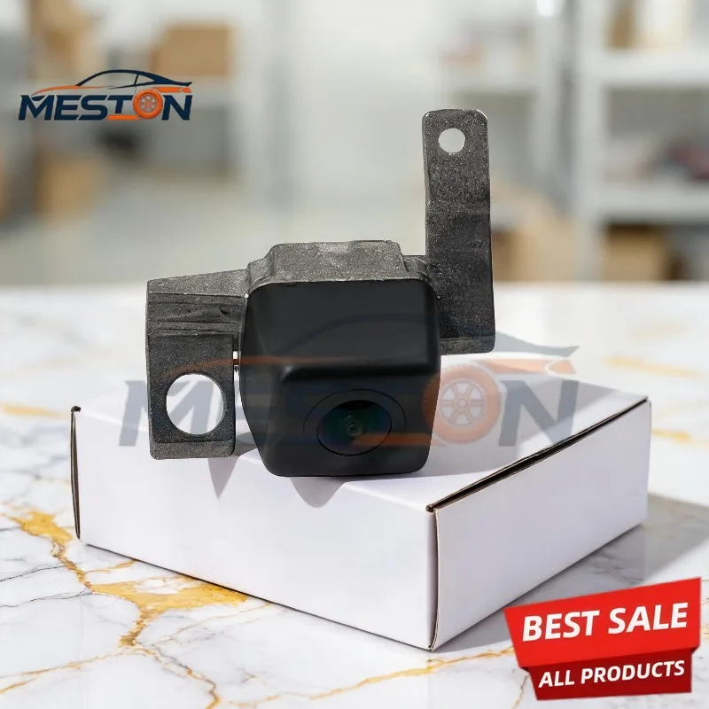 95760-3M000 957603M000 Rear View Backup Camera for SORGHUM for Hyundai Genesis 2009-2011 2014