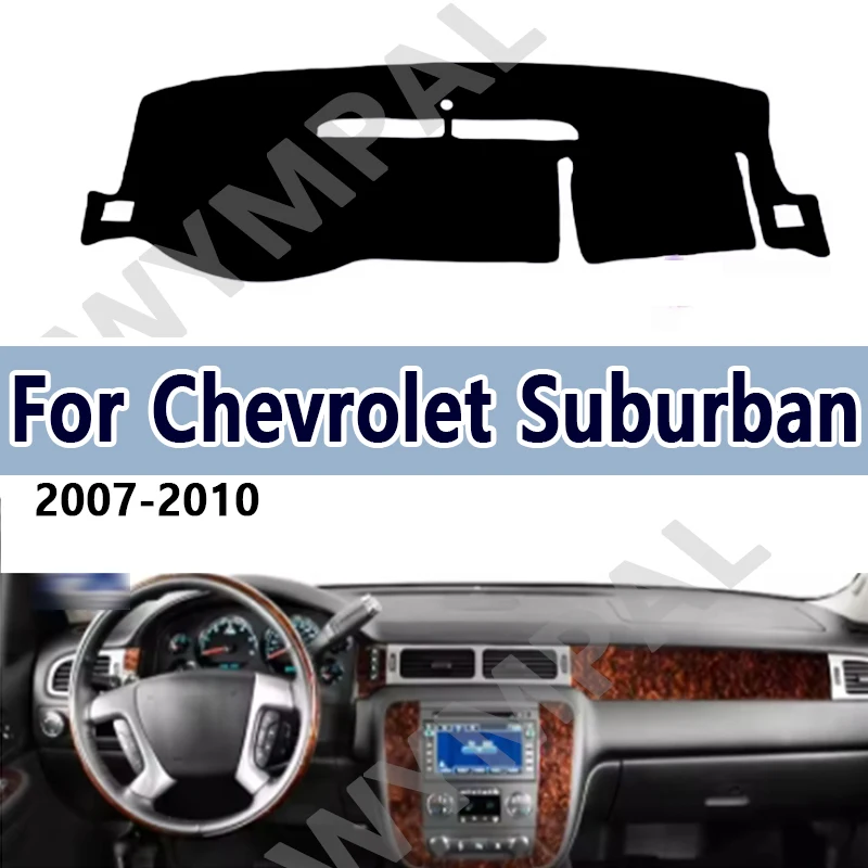 Coyotes (coyote supercharger tvs вятские поляны amare coloso d2 les de paris официальный сайт looney tunes trafaret куплю куртку брюки softshell chameleon esee brk zancudo brown blue pictures film shemale) купить от 703,00 руб. Охота на 1rub.ru Coyotes (coyote supercharger tvs вятские поляны amare coloso d2 les de paris официальный сайт looney tunes trafaret куплю куртку брюки softshell chameleon esee brk zancudo brown blue pictures film shemale) купить от 703,00 руб. Охота на 1rub.ru