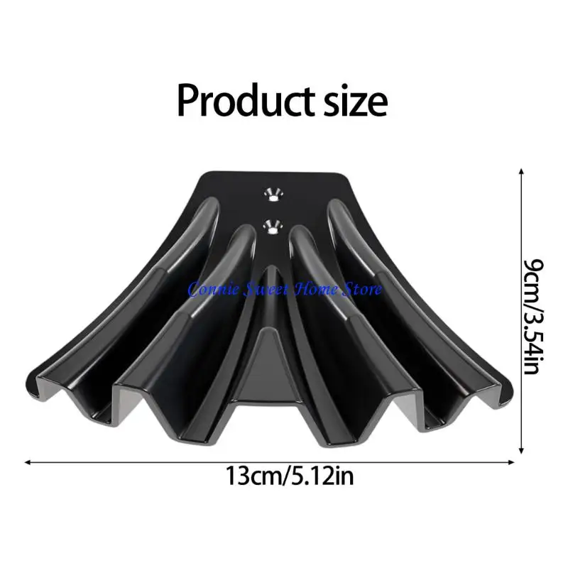LXAF 2 Stück Regenwasser-Abflussverteiler, Dachrinnen-Fallrohrverlängerungen, Fallrohr, Regenwasser-Verteiler-Werkzeug, einfach
