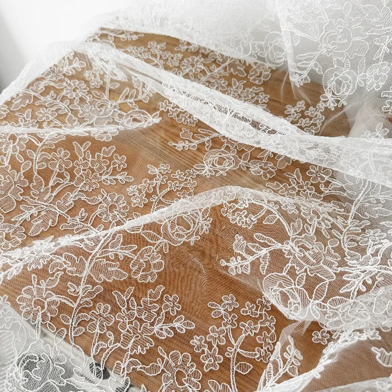 velo-de-novia-de-encaje-hueco-de-hilo-de-seda-con-diseno-de-pez-vintage-personalizado-de-3m-ideal-para-fotografia-y-ocasiones-especiales