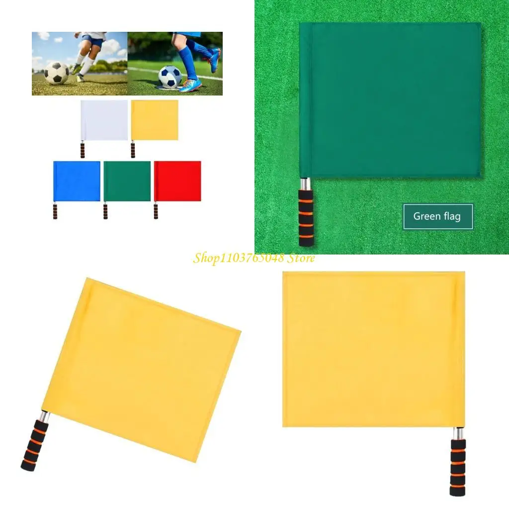 R53E Sports Sports Referee Flags Flags Printable Steel Steel Flags для волейбол