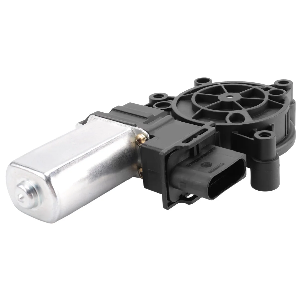 New Car Window Lifter Right Front for BMW 3 Series 2012-2015 Window Motor Assembly 67627406634