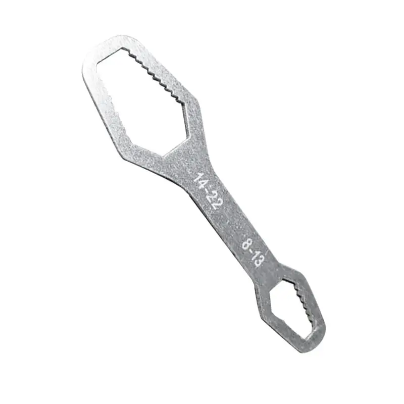 8-22Mm Universal To…