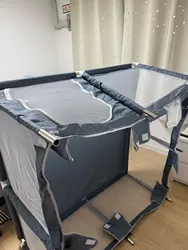 Imagen de reseña 1