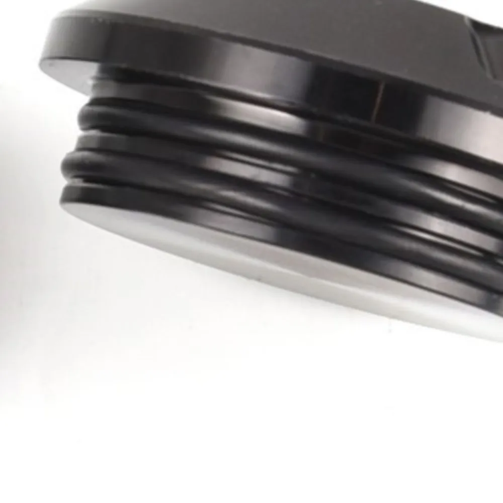 

For CFMOTO 450SR 450SS 450SRS 450NK CLC 450 2022 2023 2024 2025 Frame Swingarm Bolt Cover Frame Hole Cap Plug Frame Hole Cover