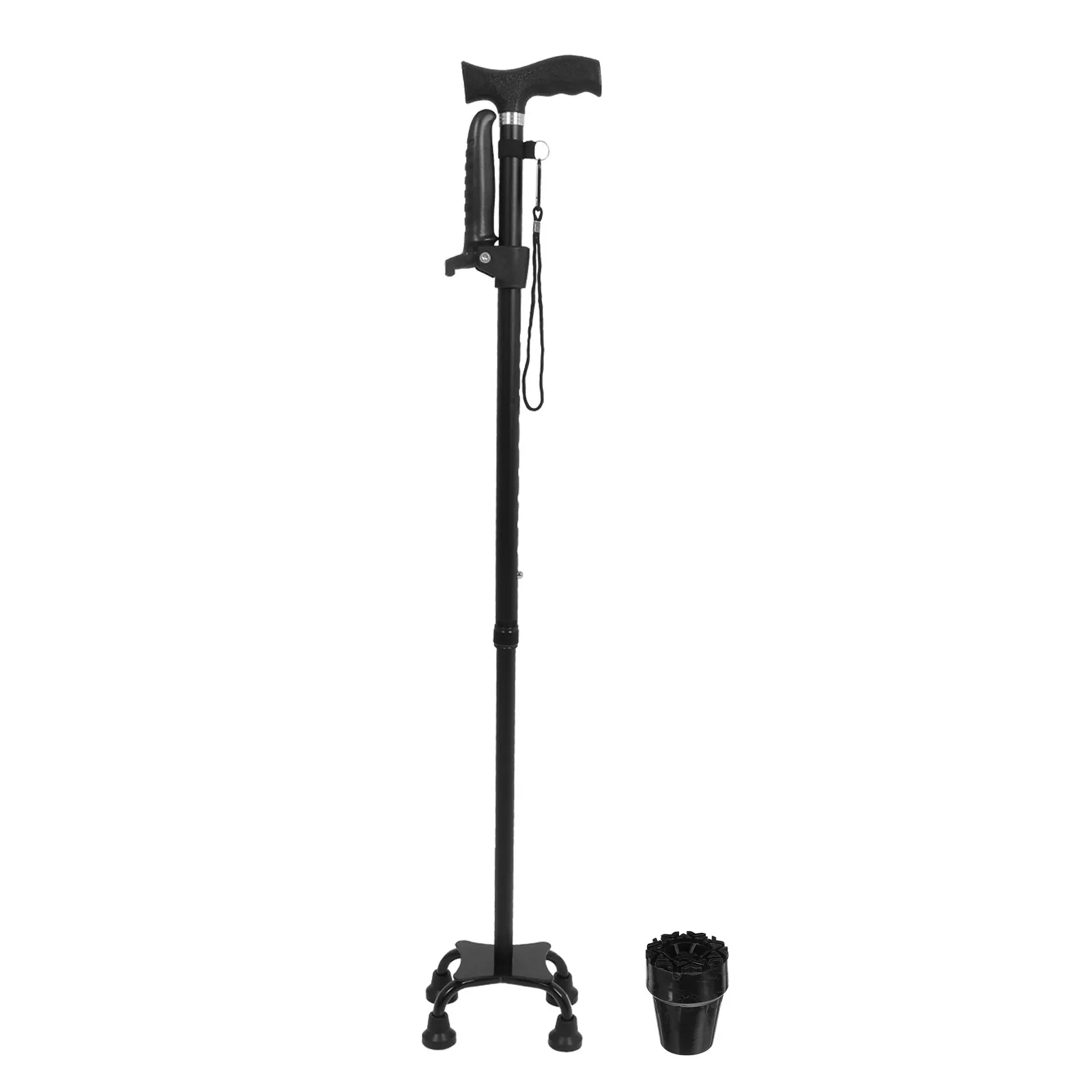 

Внешний корпус для HDD/SSD 2.5 дюйма, USB 3.0, портативный, безвинтовой, алюминиевый, для ноутбуков и ПК