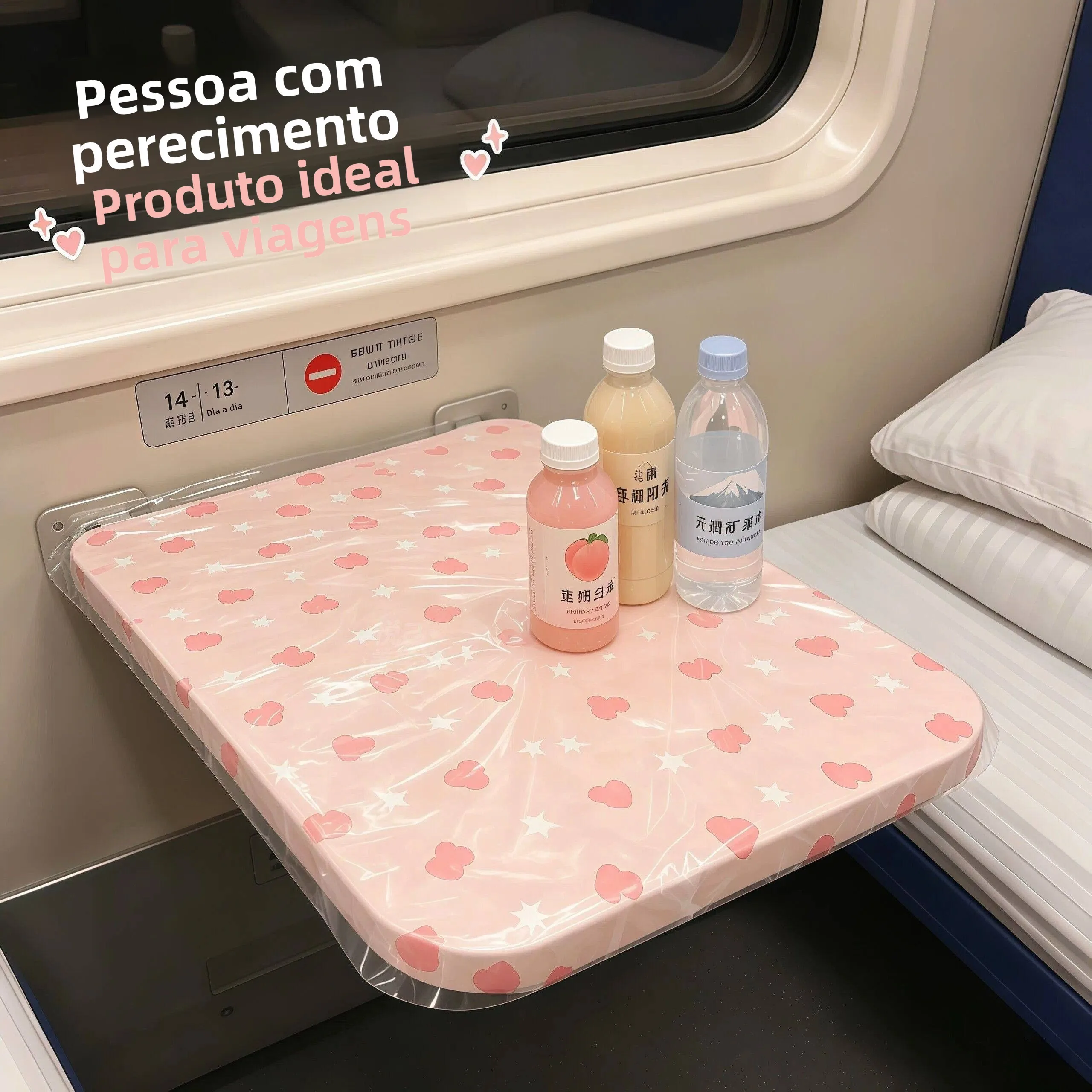 filme-plastico-descartavel-para-viagem-resistente-a-sujeira-protetor-de-mesa-para-hotel-filme-protetor-de-mesa-pequena-pr