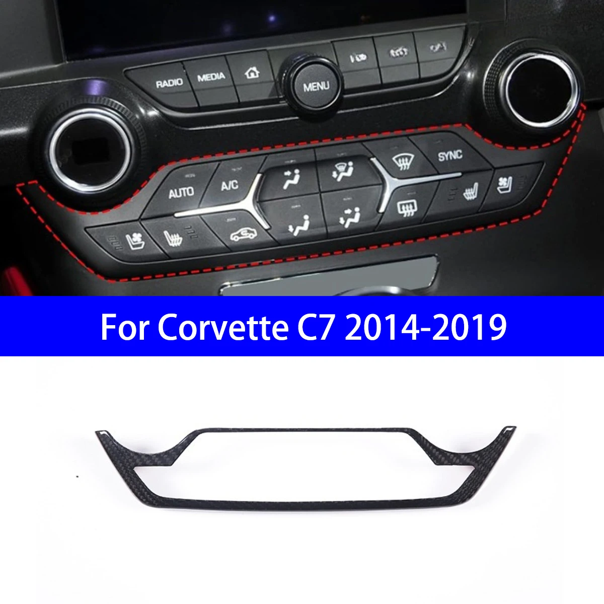 Suitable For 2014-2…