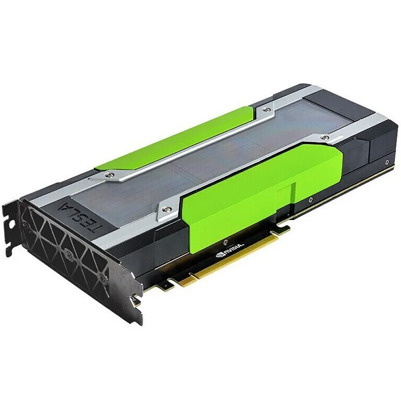 Suitable For Deep C…