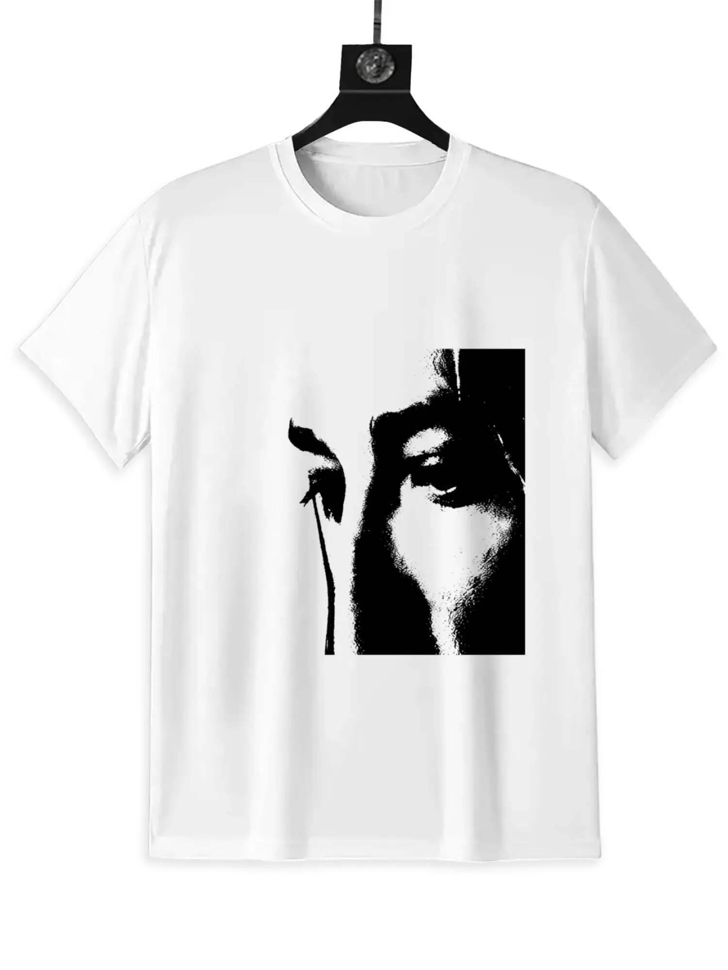 

Rare Portishead 90s Shirt Reprint digital T shirt