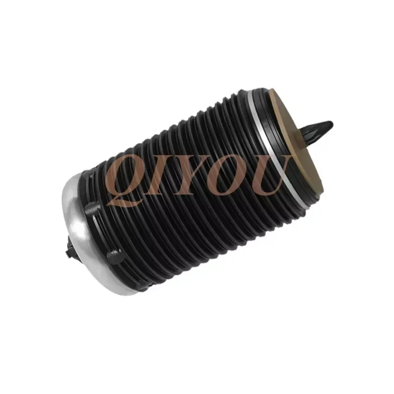 

A Pair For Audi A6 4G C7 A7 Sportback Air Suspension Air Spring Bag Air shock 4G0616001K 4G0616001T 4G0616002K 4G0616002T 10-16