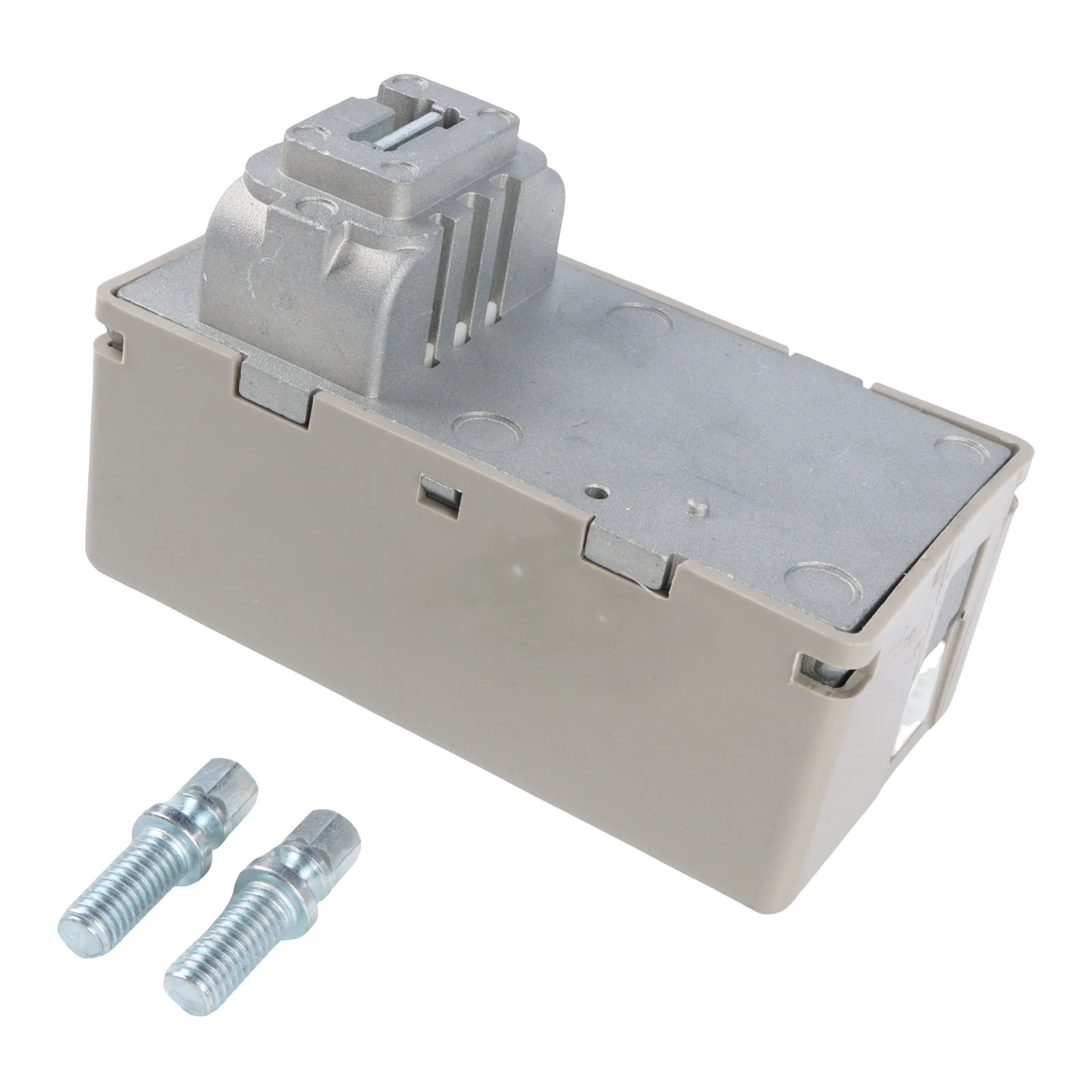 

2 шт., держатель чашки на центральной консоли, выдвижная пряжка для Mercedes W166 X166 2013-2019 1666806402, запасные части для двигателя автомобиля