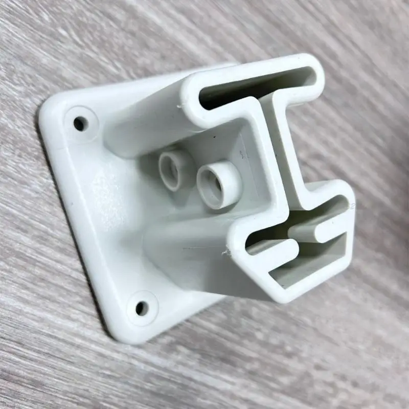 27RB -бассейн.