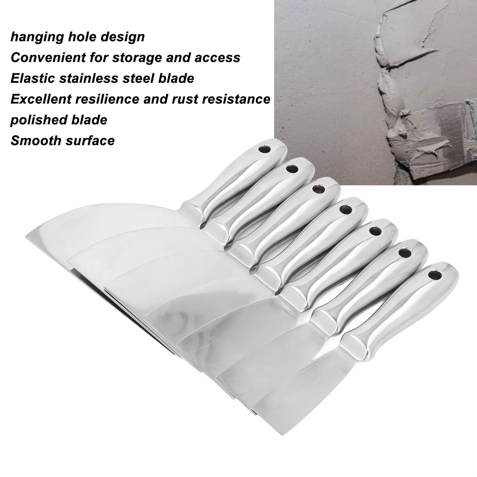 juego-de-7-herramientas-manuales-para-paneles-de-yeso-espatulas-de-acero-inoxidable-resistentes-a-la-corrosion-con-agarre-comodo-para-aplicar-cemento