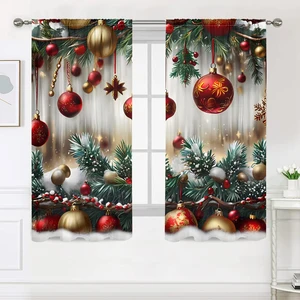 En çok satan 12, yapraklı perde, yeşil no. 3