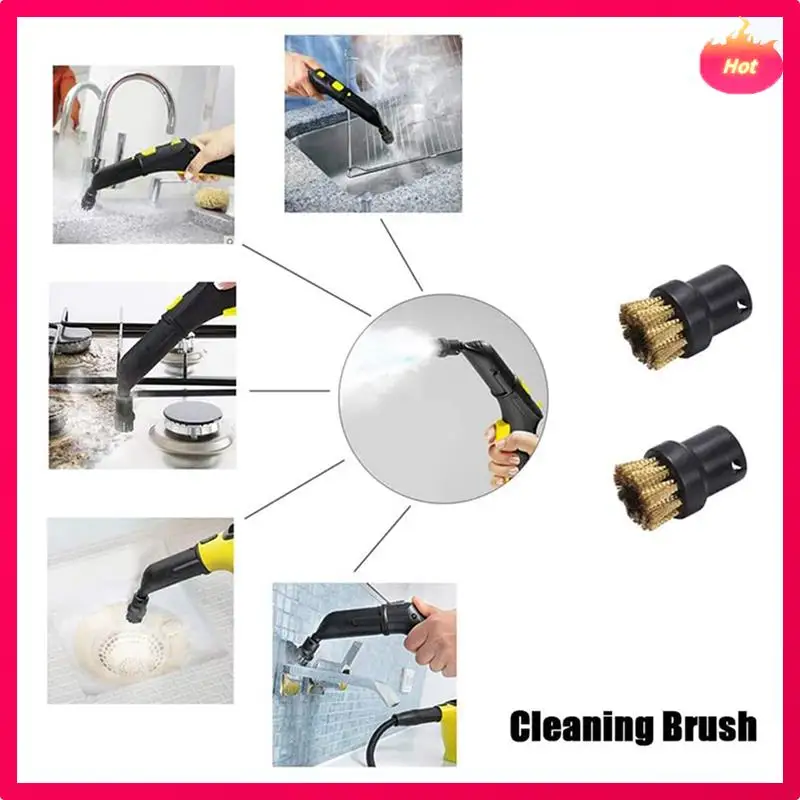 Abyp 10X Brass Wire…