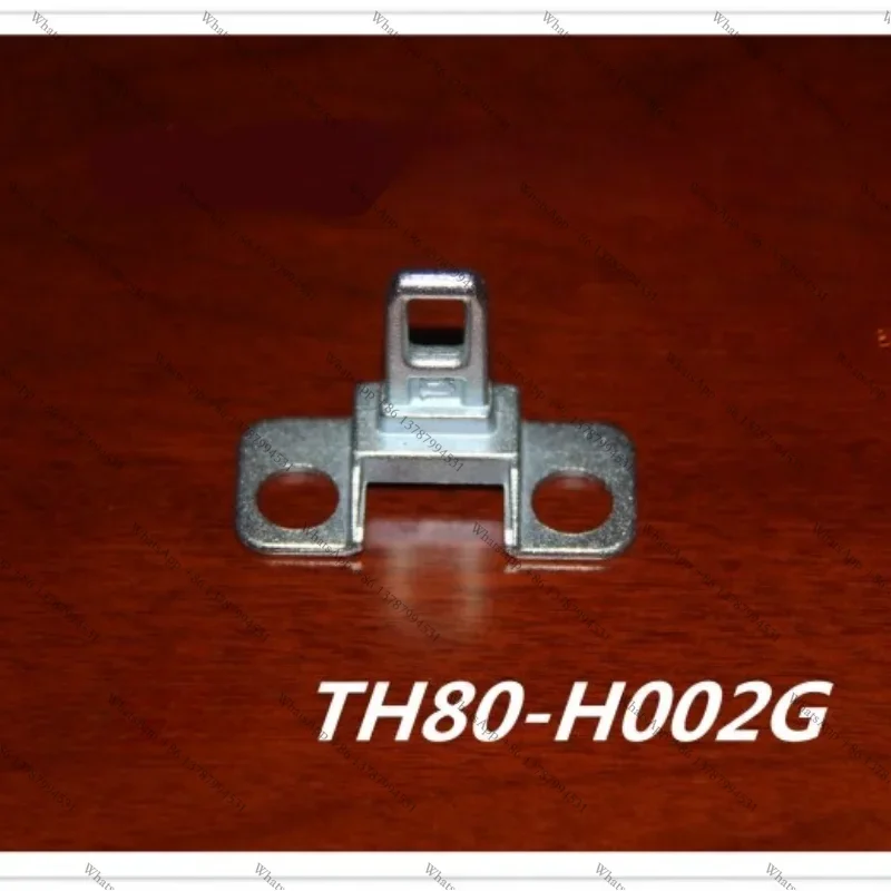 1PC for  Dryer TH80-H002G Door Hook Accessory Clothes Dryer Parts