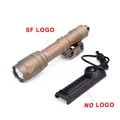 M600C Switch DE