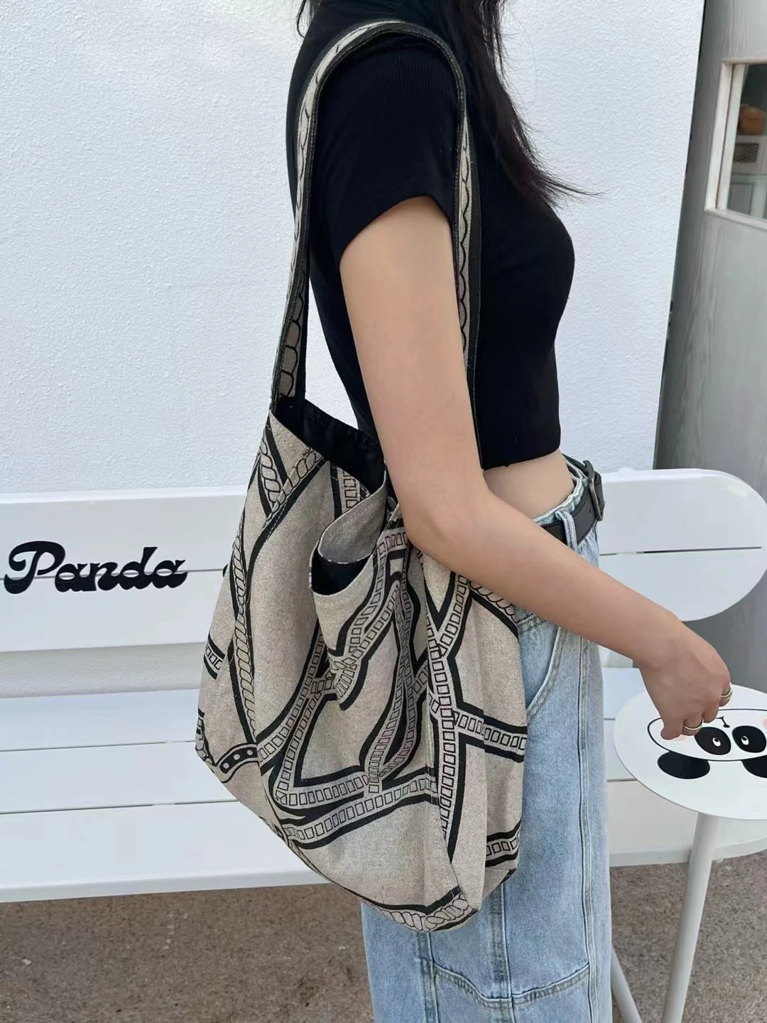 sacola-de-cras-ande-de-linho-com-estampa-da-moda-2025-bolsa-de-ombro-casual-versatil-para-jovens