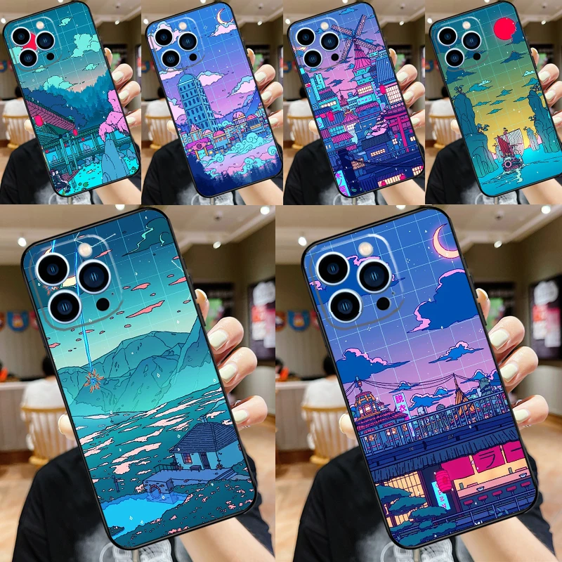 To The Next Adventu…