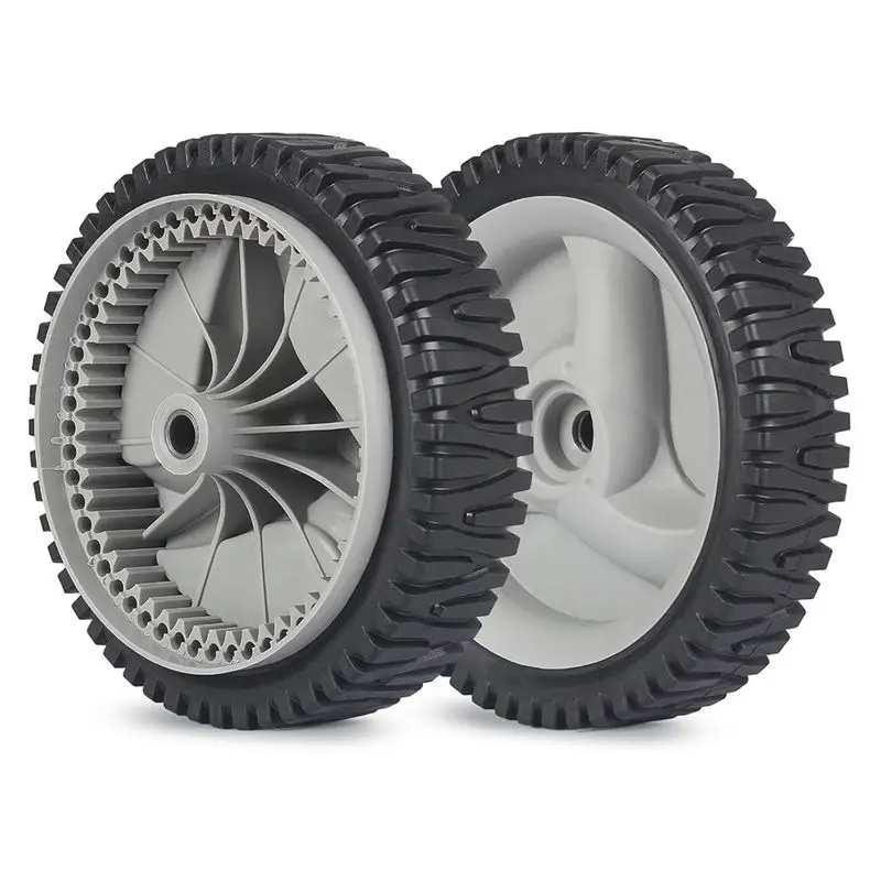 auau-583719501-194231x460-ruote-motrici-anteriori-ruote-da-8-pollici-adatte-per-tosaerba-semovente-craftsman-e-hu-2-pezzi