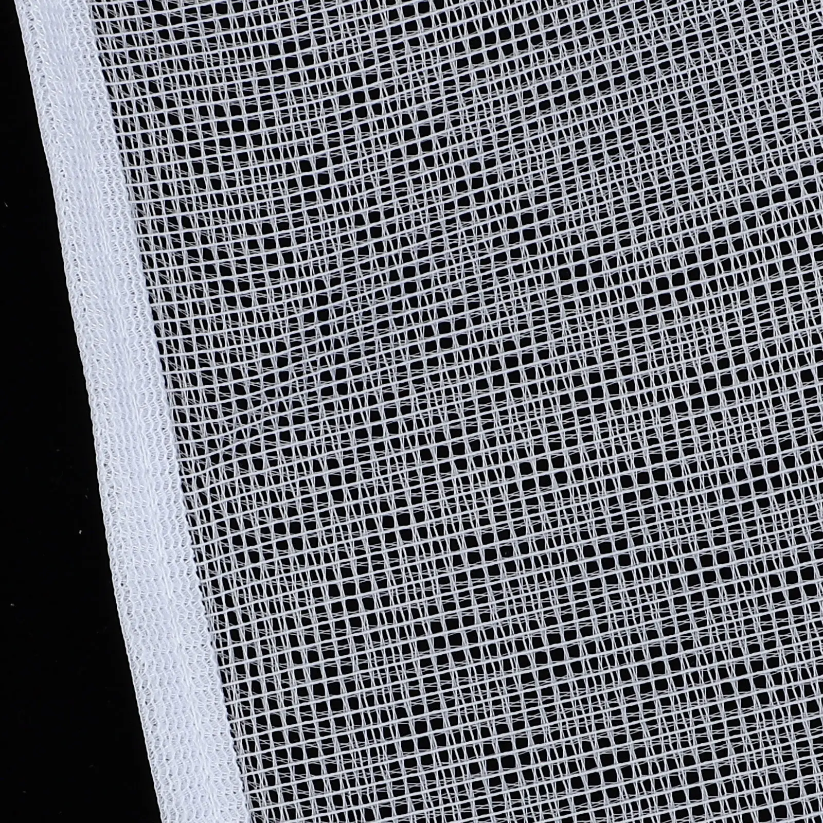 Mini Split Waterproof Exterior Window Ac Unit Cover 1.5p Dustproof Air Conditioner Protective Rain Shield Outdoor Ac Condenser