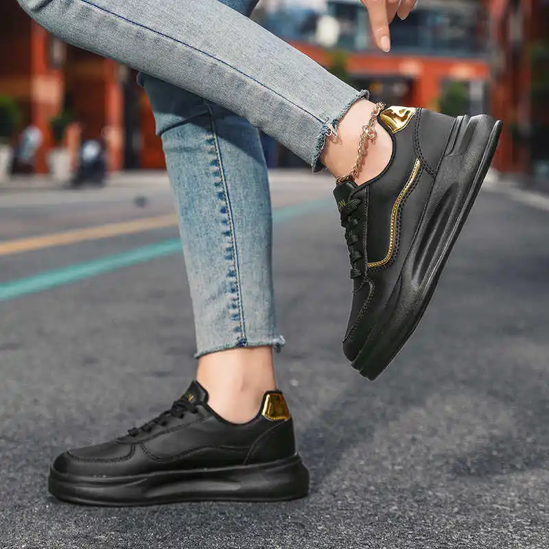 

Camp Flatform Sneakers Womens Golf Purple Shoes Women Beige Trainers Sports Authentic Exerciser Joggings Tenia Comfortable