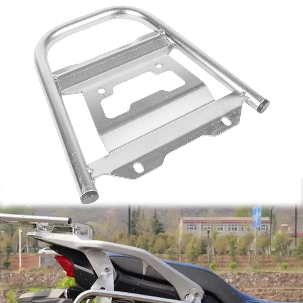 portaequipajes-trasero-de-acero-inoxidable-para-motocicleta-honda-xl750-transalp-xl-750-2023-2024-2025-soporte-para-maletas-y-baul-superior