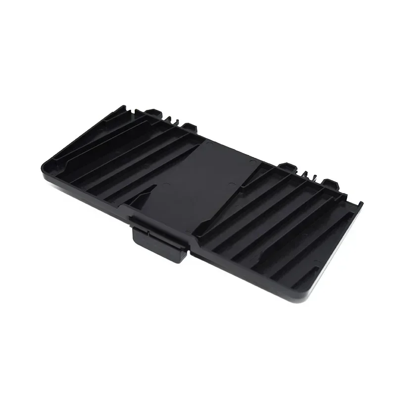 1PC RM1-9958 Paper Pickup Input Tray for HP LaserJet Pro MFP M125 M125a M125r M125nw M126 M126nw M127 M127fn M127fw M128 M128fp