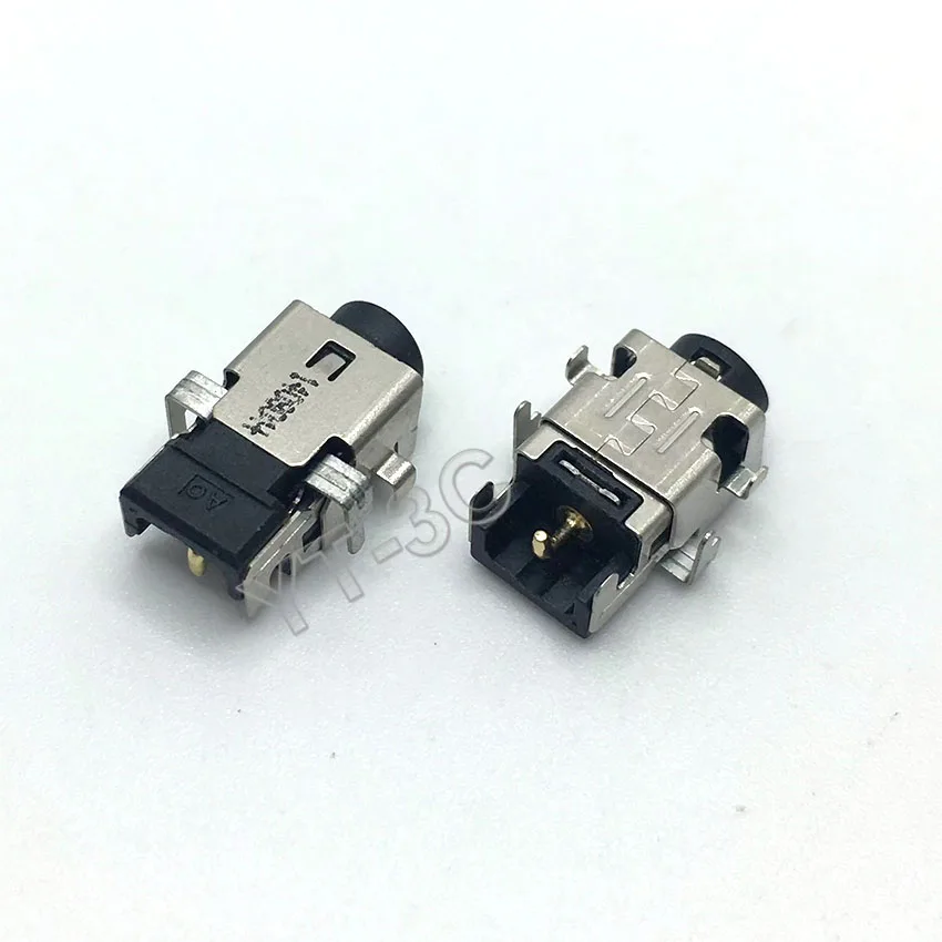 1-10 Stück Laptop DC Power Jack Buchse Ladeans chluss Anschluss für Asus DC Power Jack