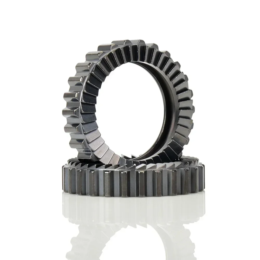 Thumbnail 3 - #20 Compare Bicycle Hub Parts Before You Buy