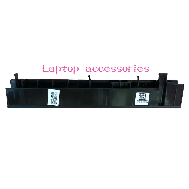 NEW Optical drive panel For HP 15-BW 15-BS 15T-BR 15T-BS 15Z-BW 250 G6 TPN-C129/130 DVD CD-ROM Cover