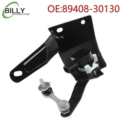 YAOPEI 89408-30130 8940830130 sensore di livello del faro posteriore sinistro per Lexus GS300 IS350 SU10945