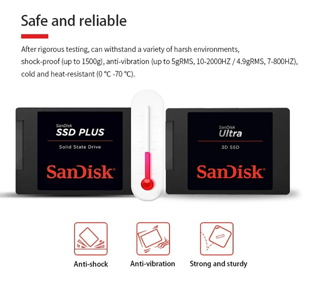 S8111d260dbf547668fd6b703ab443