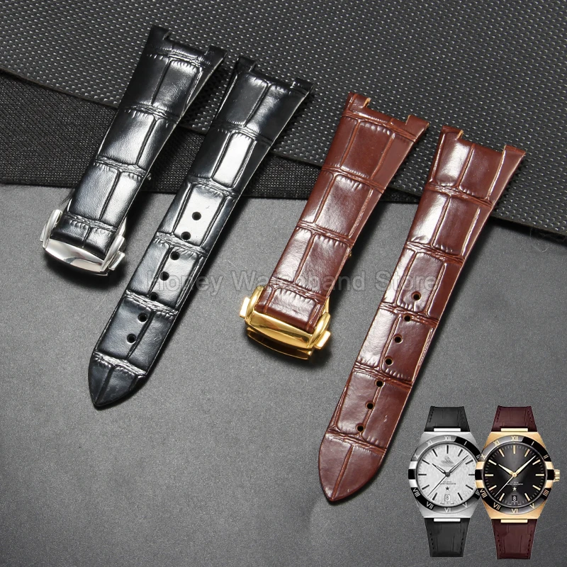 Sweatproof Breathab…