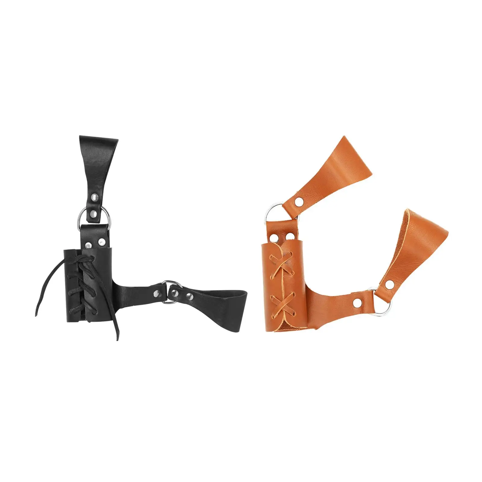 Espada Medieval de rana de estilo Vintage, espada Medieval, Rapier, soporte de cinturón para juego de rol de Assassin Knight