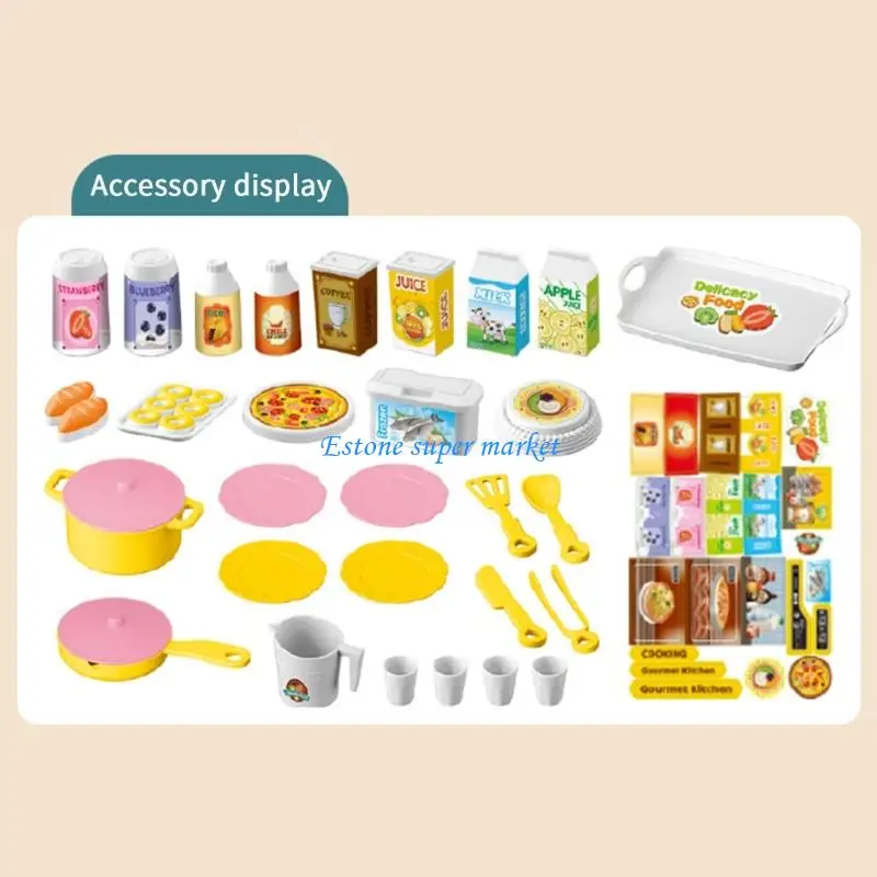 090b-fun-role-play-kitchen-accessories-set-for-children-imaginative-cooking-adventures